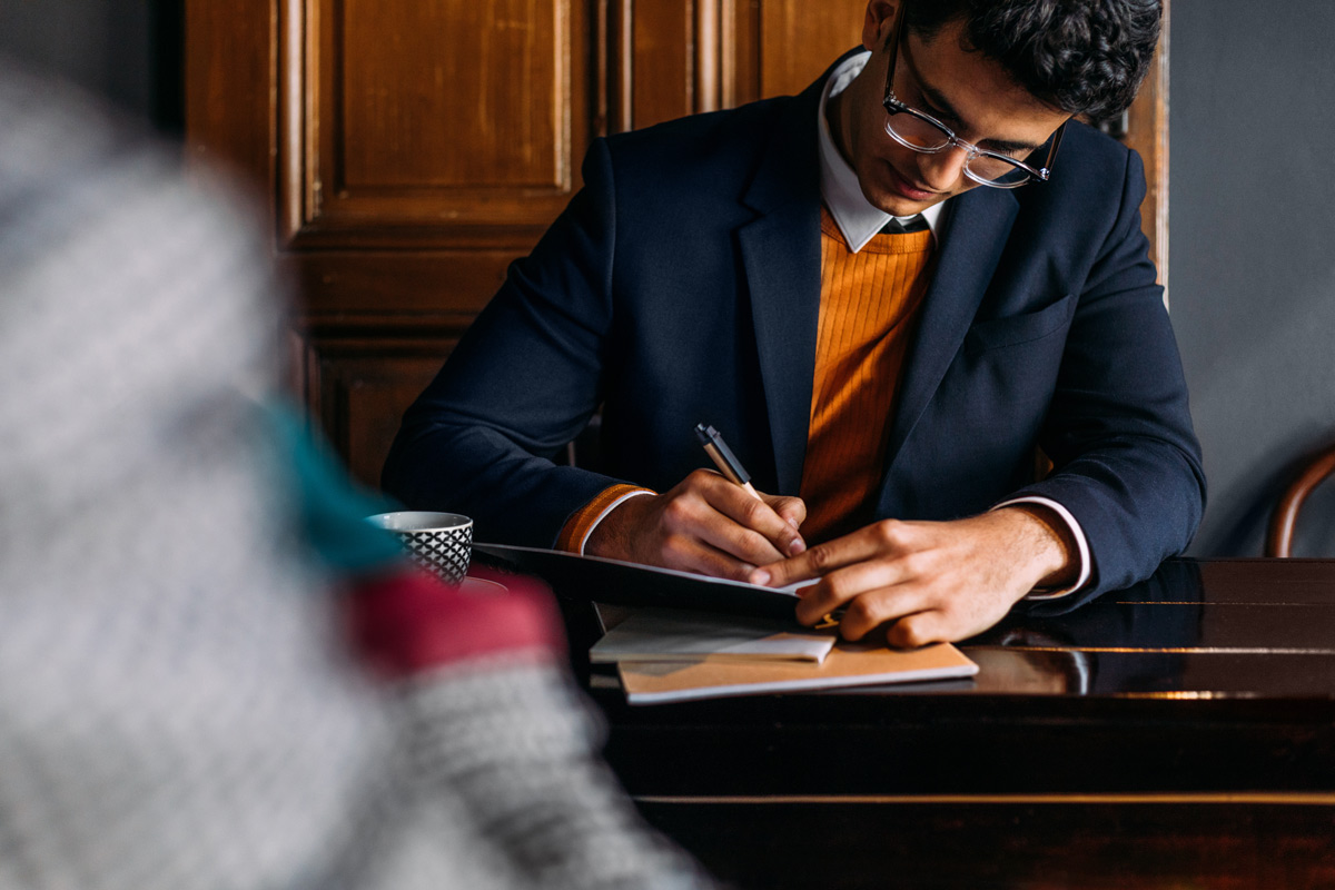 Margin CFO and Bookkeeping